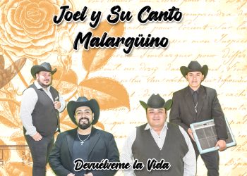 El violinista Joel Di Cicco se presentará junto a una sinfónica el próximo fin de semana