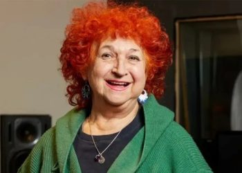 En conmemoración al natalicio de Gladys Ravalle se celebró el Día de la Actriz Mendocina