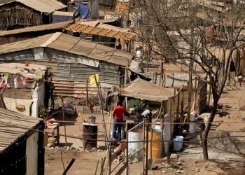 El Observatorio de la Deuda Social Argentina publicó su último informe de pobreza: se registró una leve mejora en Mendoza