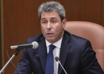 La Corte Suprema de Justicia dejó en claro que Uñac no puede ser candidato a gobernador en San Juan