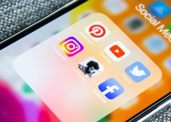 La ONU apuntó contra los discursos de odio en redes sociales: «Son un grave peligro a escala global”