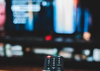 La estrategia deportiva que busca utilizar Netflix para sumar nuevos suscriptores