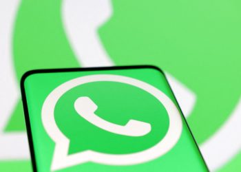 La función más esperada llegó a WhatsApp: cómo programar los mensajes