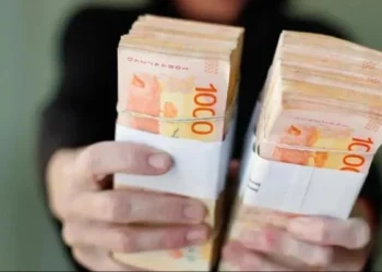 La mayoría de los argentinos pretende un salario de 250.000 pesos