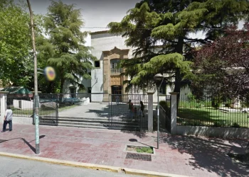 Las Heras: la municipalidad reasignó a un funcionario acusado de abuso sexual