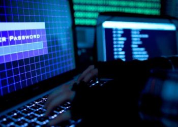 Las dos aplicaciones que roban la copia de seguridad de WhatsApp y pueden eliminar datos personales