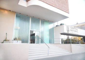 Brindarán una capacitación a personal de la salud sobre accidentes cerebrovasculares