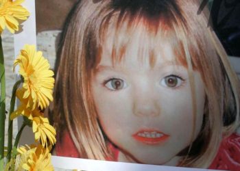«Ella no gritó»: la escalofriante confesión de Christian Brueckner, principal sospechoso por la desaparición de Madeleine McCann