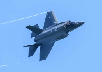 Maniobras de la OTAN se desplazan a Lituania y Polonia