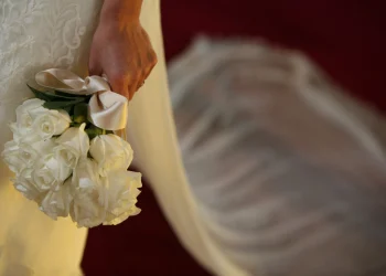 Martes 13: ¿hubo casamientos en Mendoza o ganó la superstición?