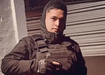 Matan a un policía de un balazo en la cabeza para robarle la moto en la provincia de Buenos Aires