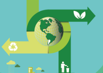 Promueven las líneas de financiamiento de Mendoza Sostenible y Sustentable ll