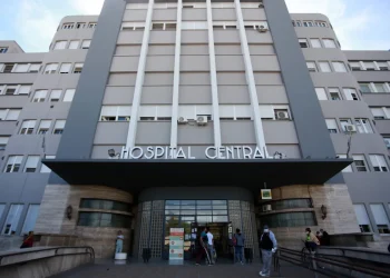 Mendoza lanza una campaña de detección de la Hepatitis C con testeos gratuitos
