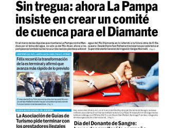 TAPA 140623