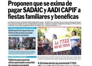 TAPA 210623