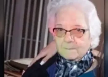 Inseguridad sin límites: Murió la anciana que fue golpeada durante un robo en la ciudad de Rosario