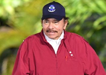 Nicaragua: informe asegura que al menos 63 opositores y críticos a Daniel Ortega fueron detenidos en mayo