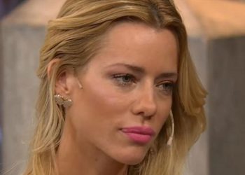 El conmovedor mensaje de Nicole Neumann tras compartir una imagen retro de sus hijas: “Quedé destrozada”