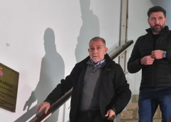 No hubo acuerdo en Juntos por el Cambio para incorporar a Juan Schiaretti