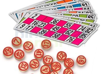 El Rotary Club San Rafael Gaia llevará a cabo un chocolate patrio bingo