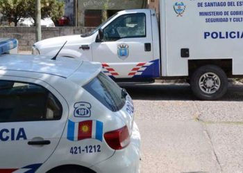 Muerto y en estado de putrefacción: así encontró un hombre a su amigo en la cama