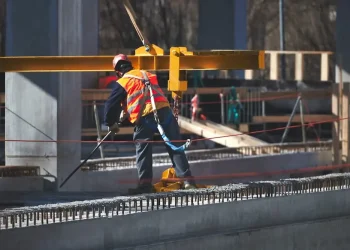 Obra Pública en crisis: el impacto de la inflación