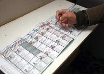 PASO 2023: a pesar de las capacitaciones, se esperan nuevos inconvenientes con la Boleta Única