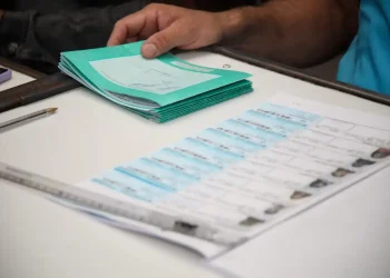 PASO en Mendoza: así será el operativo para este domingo de elecciones