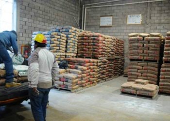 Cómo viene la evolución de los costos de la construcción en tiempos de inflación