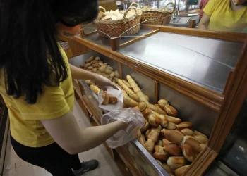 Para no ser pobre, una familia mendocina necesitó $206.389 en mayo