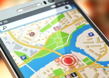 Paso a paso: cómo encontrar tu celular a través de la geolocalización