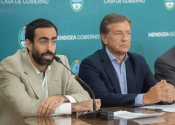 Por la inflación, el Gobierno volvió a aumentar la partida presupuestaria en 20 mil millones de pesos
