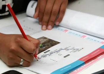 Pruebas Aprender: Mendoza mejoró en Lengua, pero tuvo una leve caída en Matemática