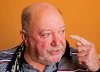 “Si no me defendía, no la contaba”: habló el jubilado que mató a un ladrón en Quilmes