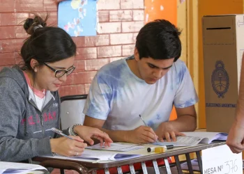 Qué se puede hacer y qué no durante la veda electoral en Mendoza