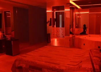 Buenos Aires: Revuelo total en un hotel alojamiento tras un insólito malentendido