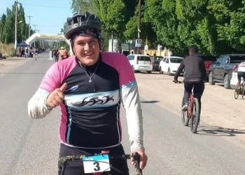 Conmoción en Río Negro: Un joven fue al hospital por un dolor de muelas y murió horas después