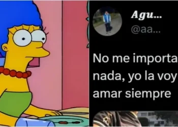 Se hizo un polémico tatuaje, pero lo llenaron de críticas por un insólito motivo: «Te vas a arrepentir»