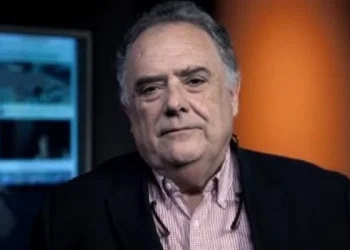 Según el diputado Eduardo Valdés, «el peronismo garantiza la paz social»