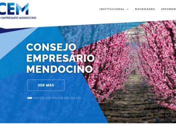 Radiografía de la provincia: detalles del informe del Consejo Empresario Mendocino del período 2012 – 2022