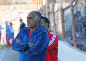 Síntesis Deportiva