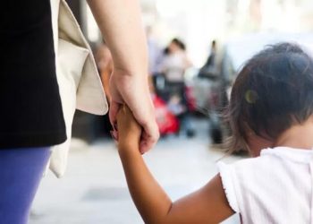 El Registro de Adopción de Mendoza lanzó una convocatoria para conseguir familia para una niña sanrafaelina de 10 años