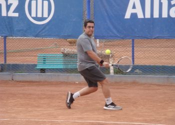 Síntesis Deportiva
