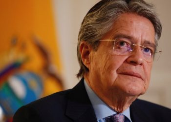 Tras la “muerte cruzada”, se aprobaron ocho fórmulas para las elecciones en Ecuador