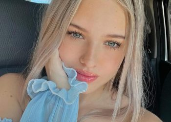 Tras separarse del Conejo, Coti Romero fue vinculada con una figura de River