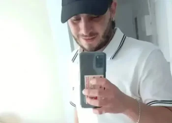 Un argentino cayó de un acantilado en España y está grave