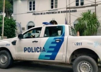 Un hombre fue detenido en La Plata acusado de abuso sexual a su sobrina