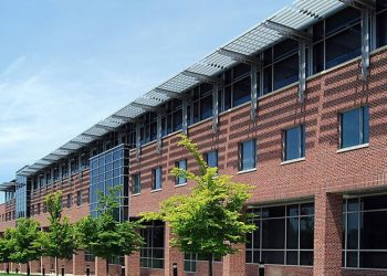 EEUU: Un portero de una universidad apagó un congelador y arruinó 20 años de investigación valorada en US$ 1 millón