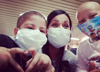 Una ONG mendocina que ayuda a niños con cáncer fue víctima de una estafa
