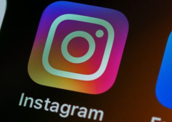 Una investigación reveló que los algoritmos de Instagram promueven la pedofilia